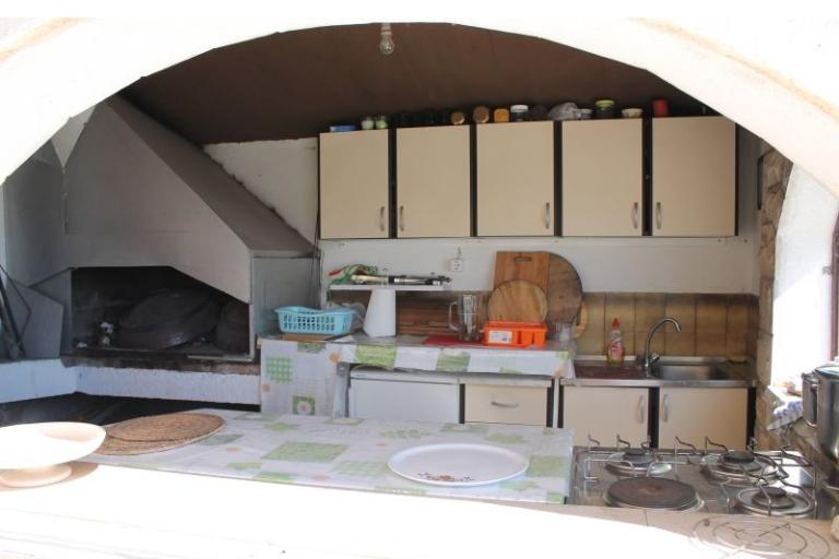 Apartman Ivan i Marija – foto 6