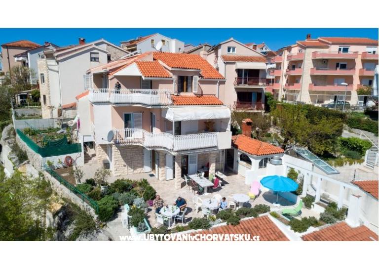 Apartman Ivan i Marija – foto 9