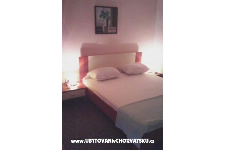 Apartman IVICA – foto 2