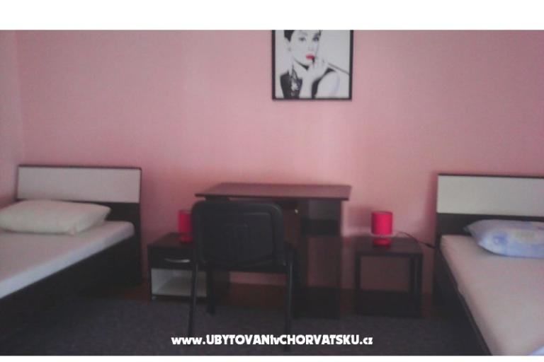 Apartman IVICA – foto 3