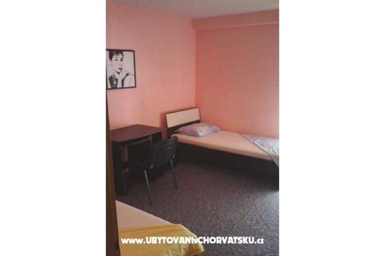 Apartman IVICA – foto 4