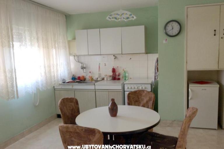 Apartman IVICA – foto 5
