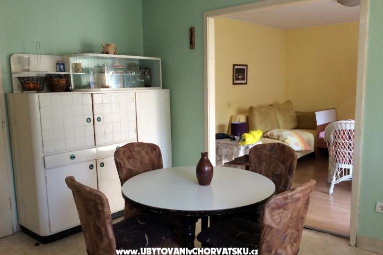 Apartman IVICA – foto 6