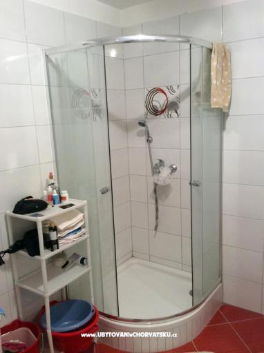 Apartman IVICA – foto 7