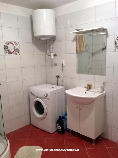 Apartman IVICA – foto 8