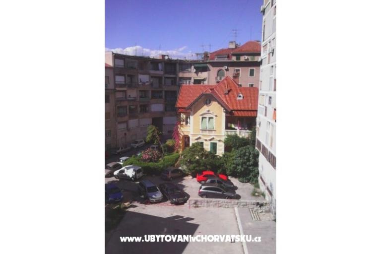 Apartman IVICA – foto 9