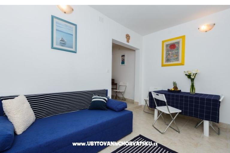 Apartman Jadro – foto 12
