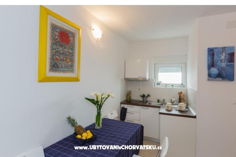 Apartman Jadro – foto 13