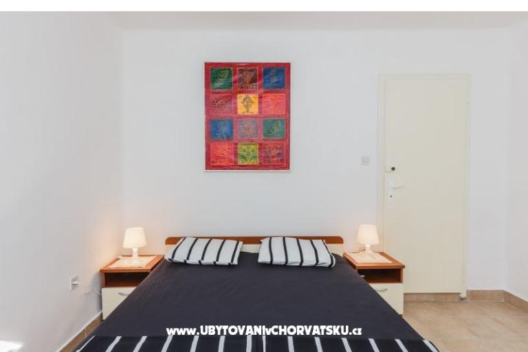 Apartman Jadro – foto 14