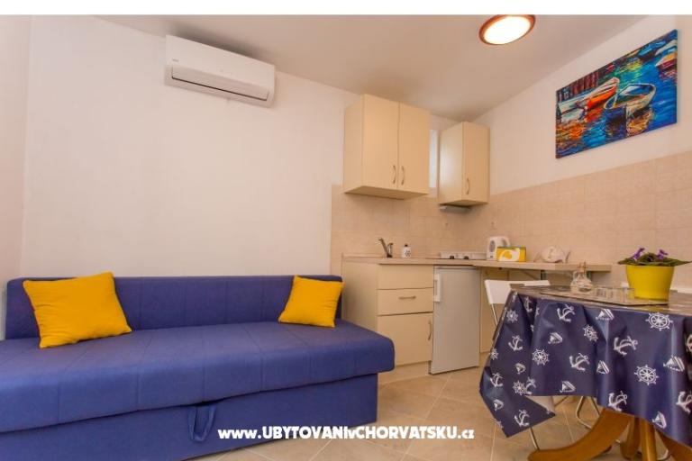 Apartman Jadro – foto 15