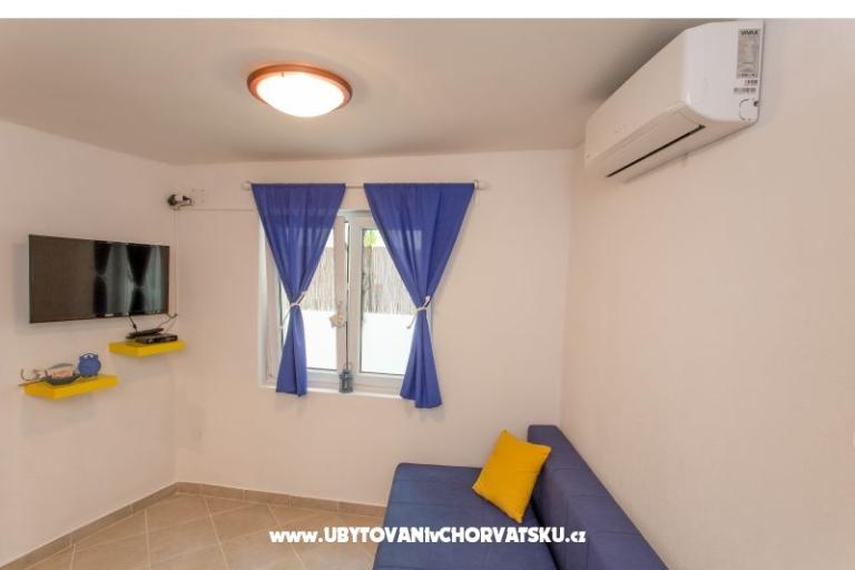 Apartman Jadro – foto 16