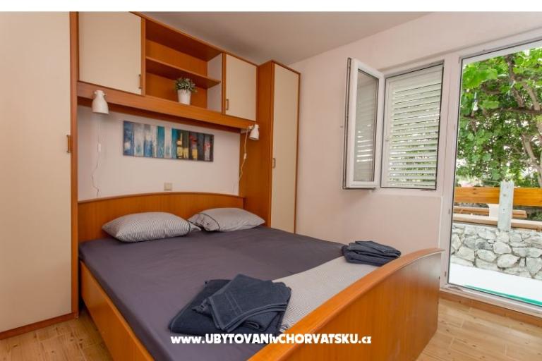 Apartman Jadro – foto 17
