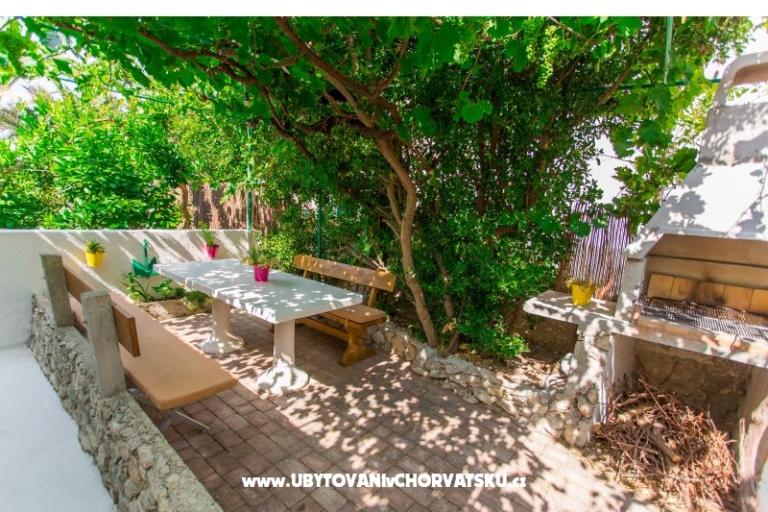 Apartman Jadro – foto 18