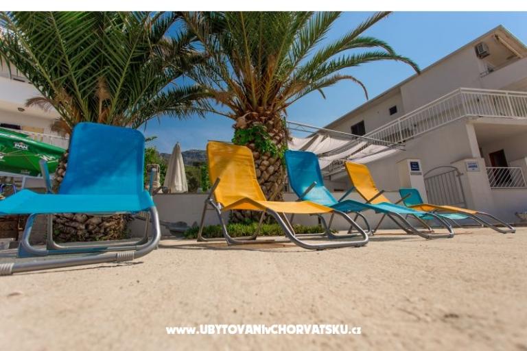Apartman Jadro – foto 7