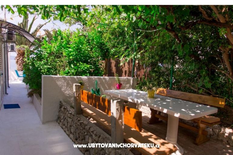 Apartman Jadro – foto 9