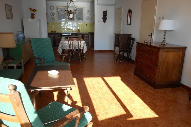 Apartman Jelena – foto 3