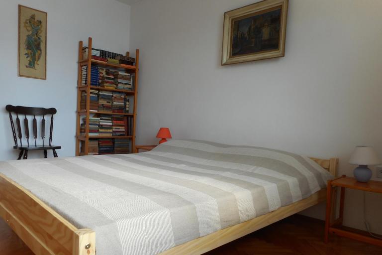 Apartman Jelena – foto 6