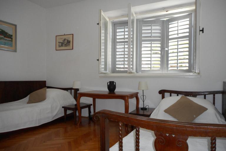 Apartman Jelena – foto 7
