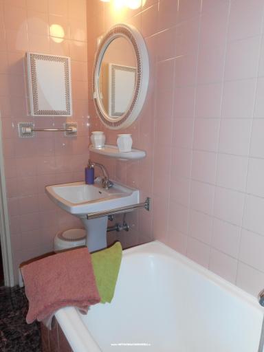 Apartman Jelena – foto 8
