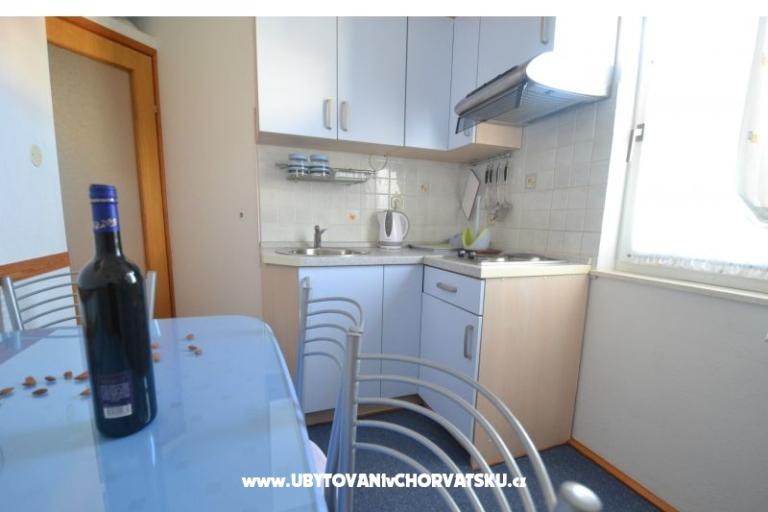 Apartman Jagoda – foto 12