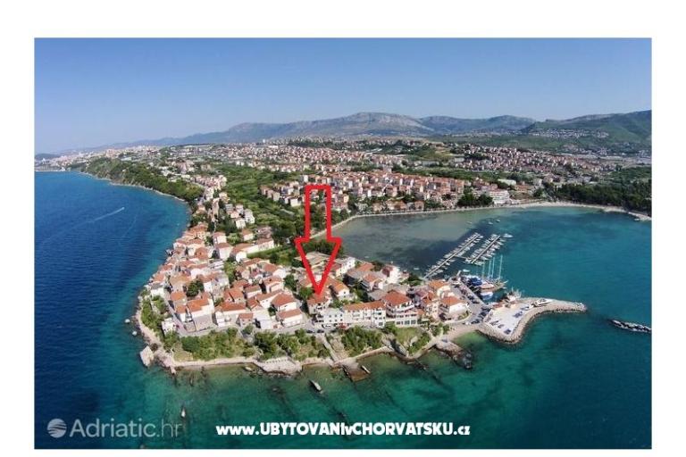 Apartman Jagoda – foto 13