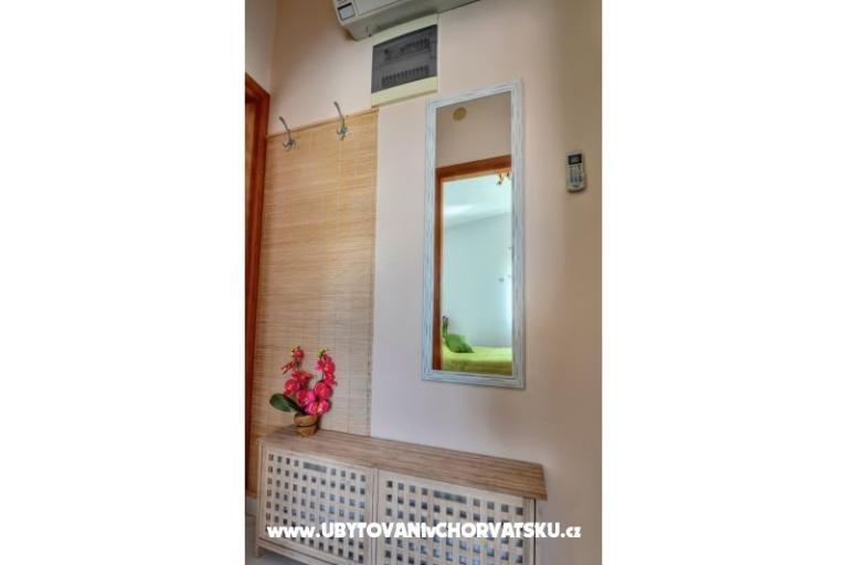 Apartman Jagoda – foto 14