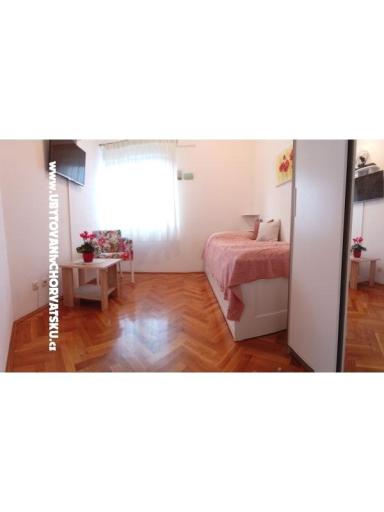 Apartman Jagoda – foto 19