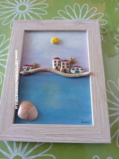 Apartman Jagoda – foto 20