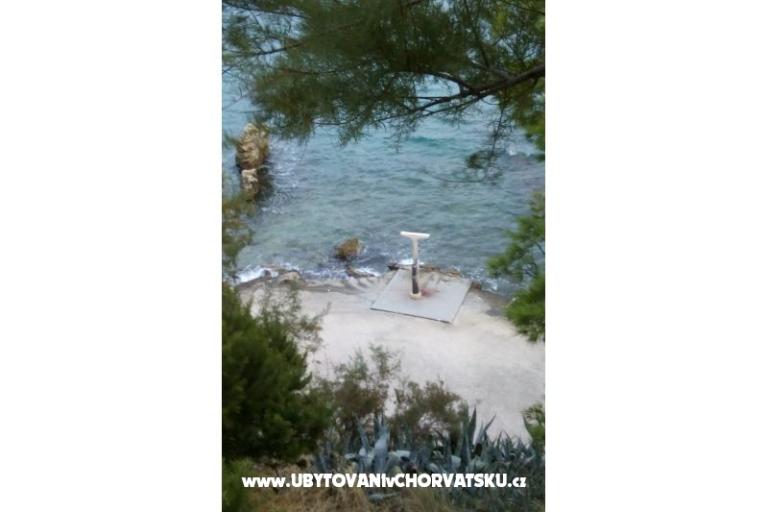 Apartman Jagoda – foto 22
