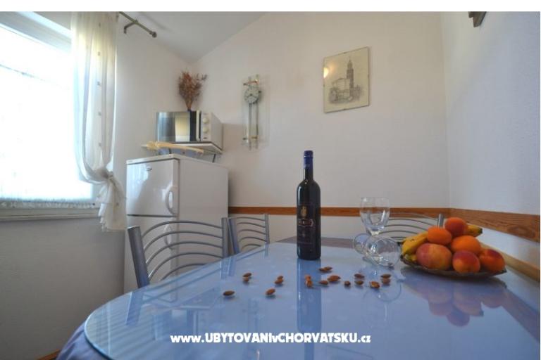 Apartman Jagoda – foto 24