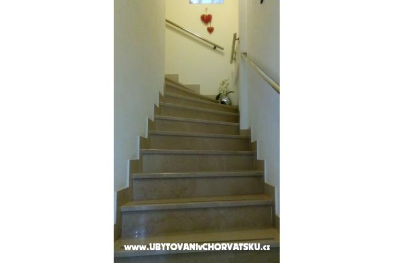 Apartman Jagoda – foto 25