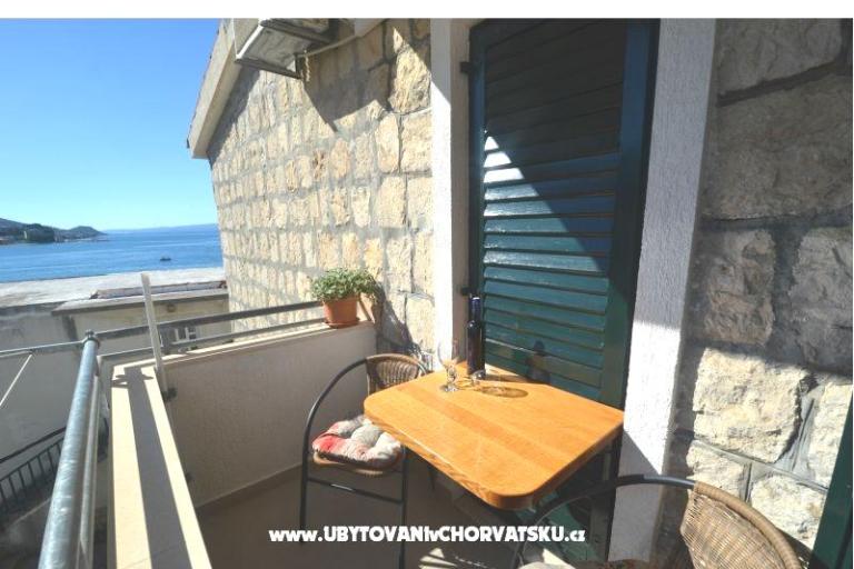 Apartman Jagoda – foto 26