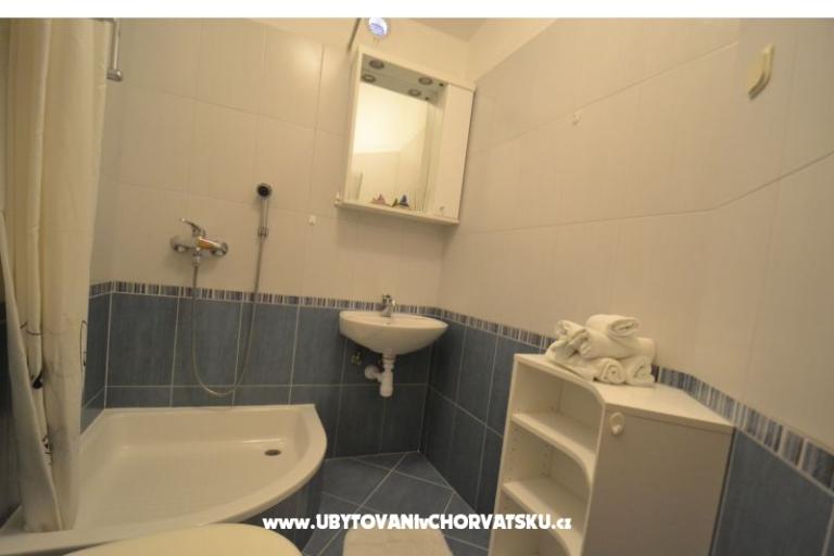 Apartman Jagoda – foto 31