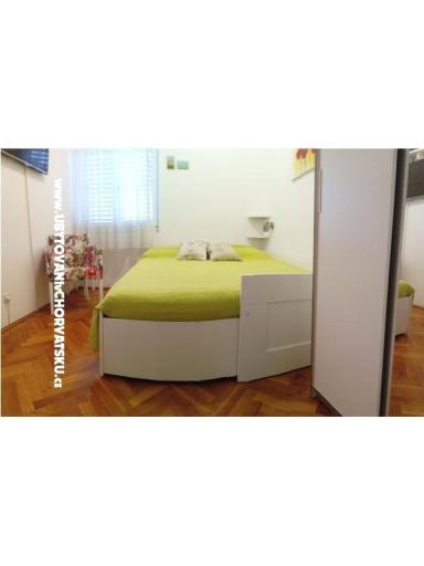 Apartman Jagoda – foto 4