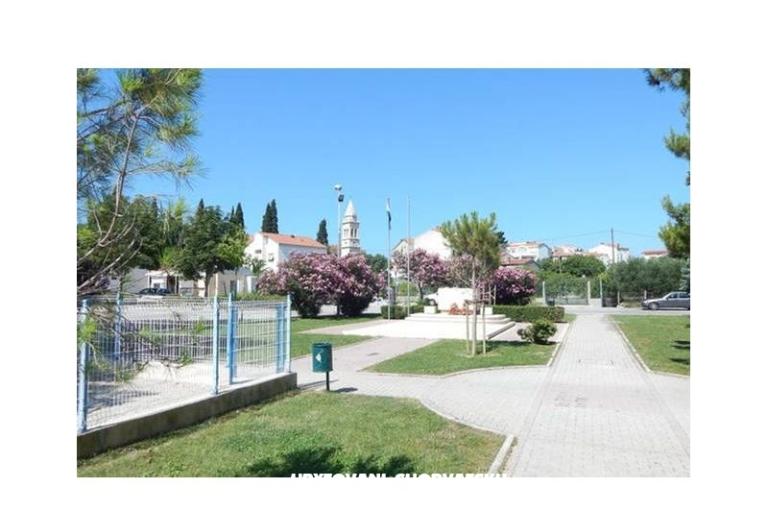 Apartman Jagoda – foto 8