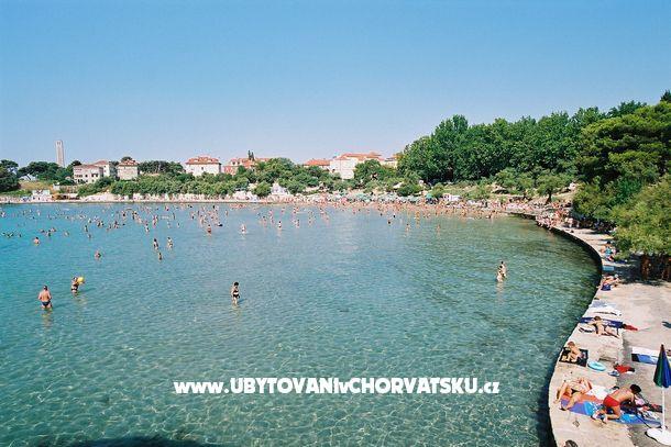 Apartman ANITA & Kuni-Centar – foto 11
