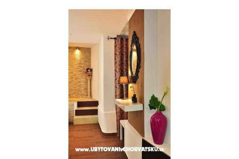 Apartman ANITA & Kuni-Centar – foto 2