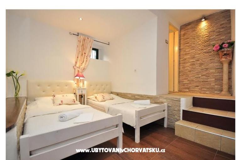 Apartman ANITA & Kuni-Centar – foto 6