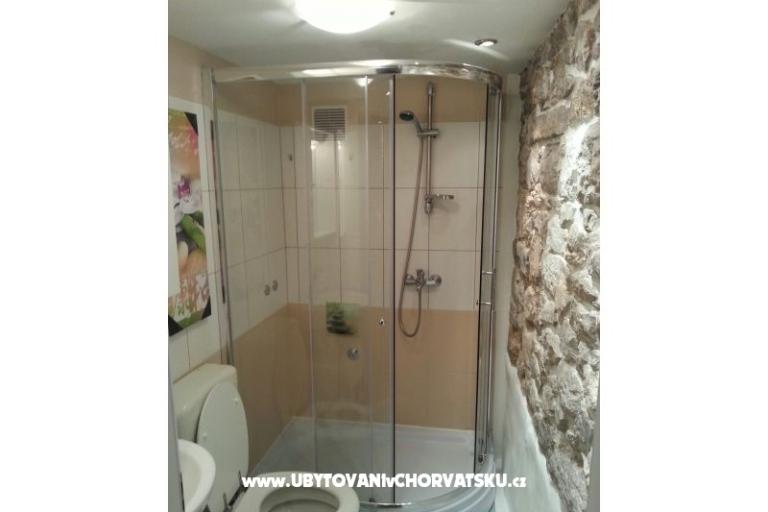 Apartman ANITA & Kuni-Centar – foto 7