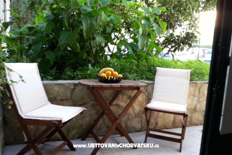 Apartman ANITA & Kuni-Centar – foto 8