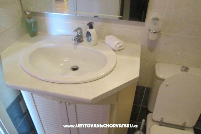 Apartman Lana Split – foto 11