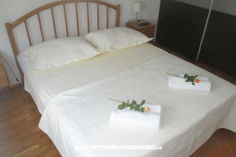 Apartman Lana Split – foto 15