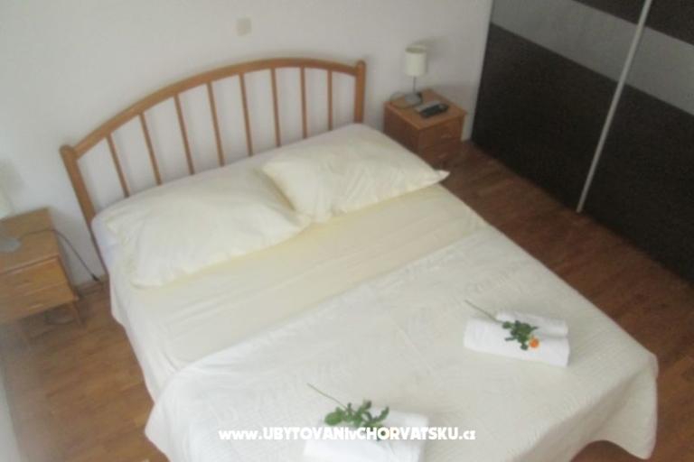 Apartman Lana Split – foto 17