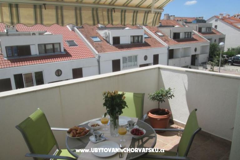Apartman Lana Split – foto 2