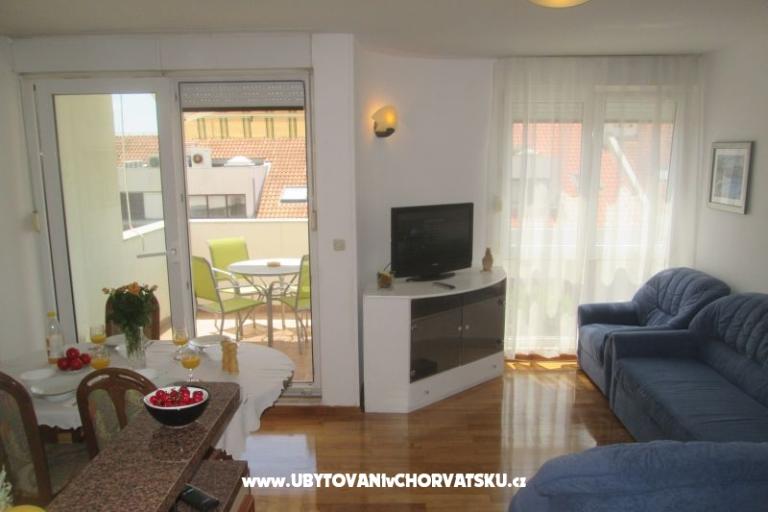 Apartman Lana Split – foto 4