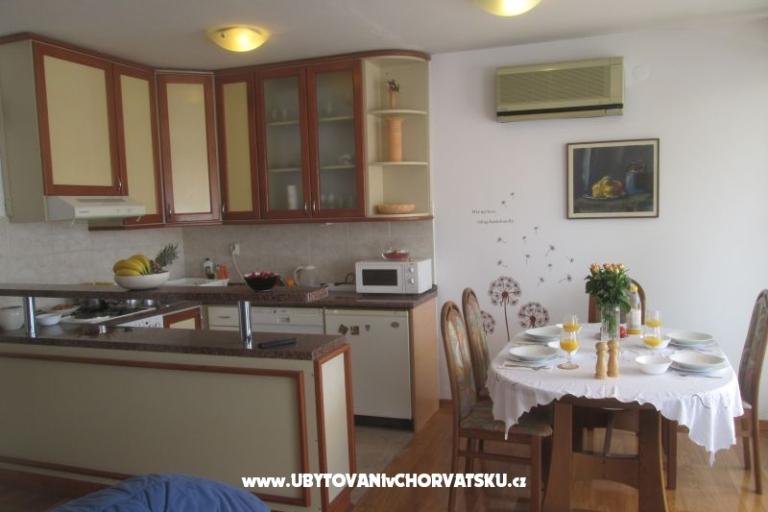 Apartman Lana Split – foto 5