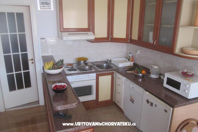 Apartman Lana Split – foto 6