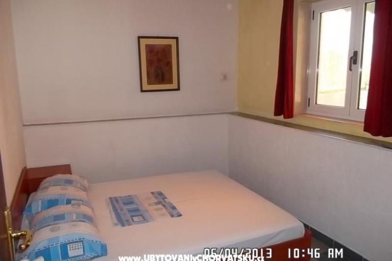 Apartman Lido – foto 3