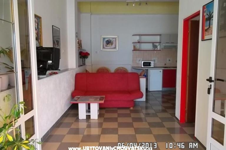 Apartman Lido – foto 4
