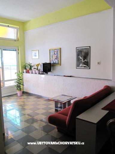 Apartman Lido – foto 6